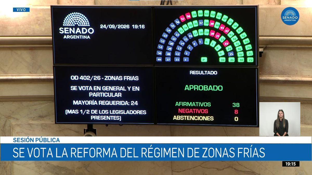 (Foto: captura de pantalla)