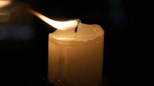 Apagones en Navidad: ¿Cuántas familias pasaron el brindis a oscuras por los cortes de luz?