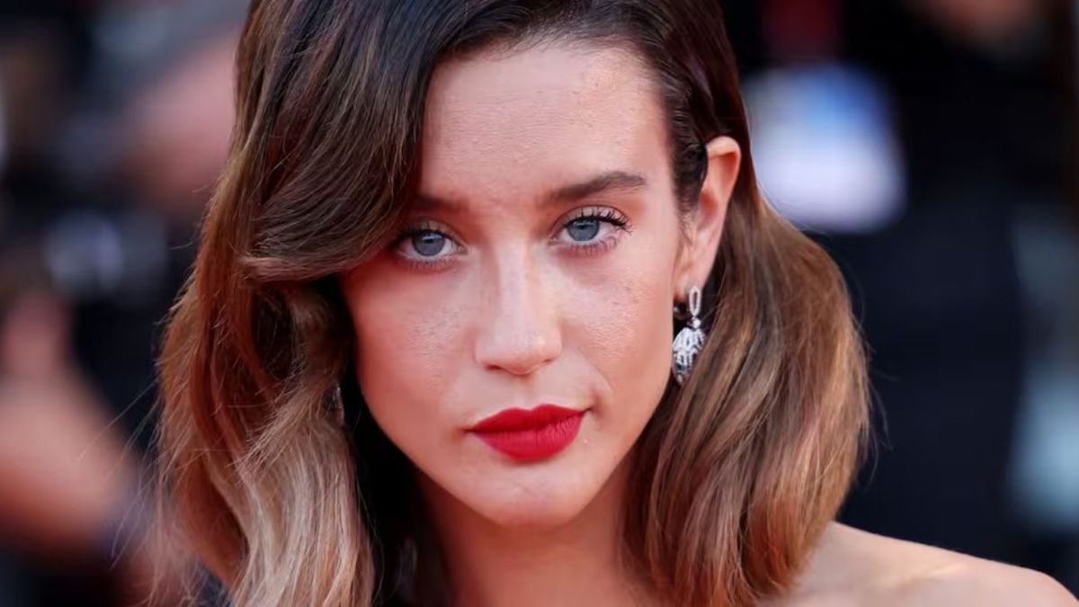 La película española de Netflix que combina drama