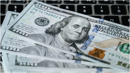 DÓLAR hoy, DÓLAR BLUE hoy: a cuánto COTIZAN este lunes 28 de octubre