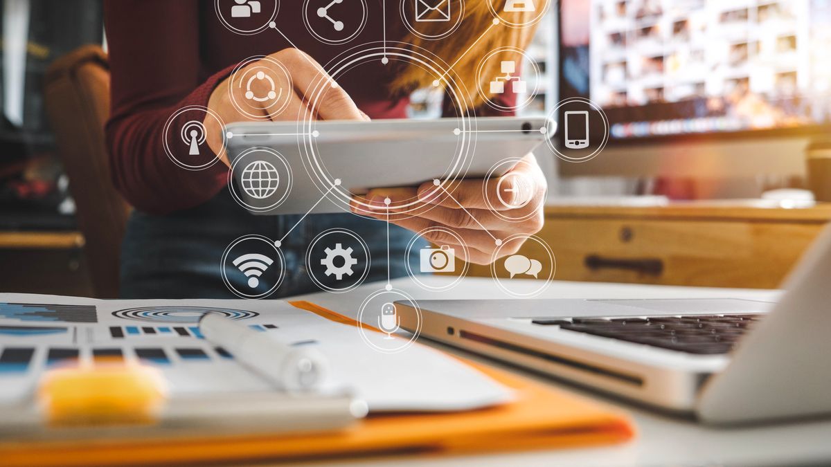 Una estrategia coherente de marketing para PyMES resulta ser mucho más efectiva que un gran presupuesto con poca estrategia.
