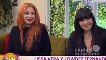 Lowrdez y Lissa Vera revelaron el verdadero motivo de la separación de Bandana