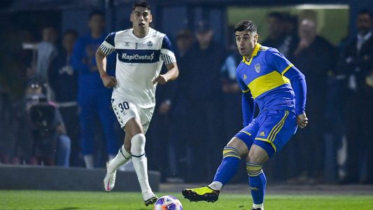 Fútbol libre por celular: cómo ver en vivo Gimnasia - Boca