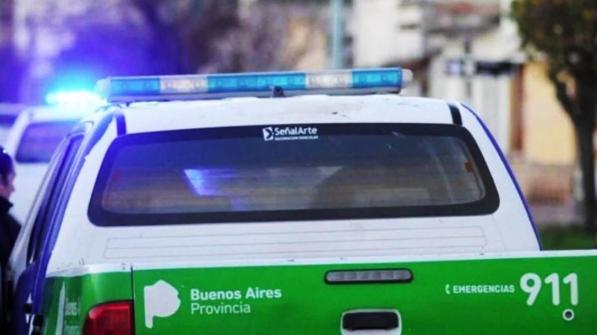 El joven de 22 años, sobre el que pesaba una orden de captura internacional por el homicidio de un policía cometido en 2022 en el partido bonaerense de La Matanza, fue asesinado de ocho tiros la localidad de Cuartel V, de Moreno. (Foto: archivo)