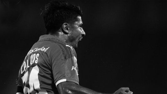 El equipo de Falcioni, en llamas: Independiente goleó 6-0 a Sarmiento y es el puntero de su zona