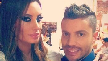 Impactante confesión de Ulises Jaitt tras la muerte de Natacha