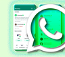 Tras la desaparición de los estados: cómo crear canales de WhatsApp