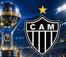 Conmebol cambió otra vez el horario de la final de la Copa Sudamericana entre Boca y Atlético Mineiro