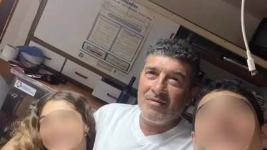 Asesinato del hotelero en Mar de Ajó: detuvieron a su exesposa y al novio de ella