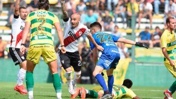 Superliga: se reprogramarán dos partidos por los Juegos Olímpicos de la Juventud