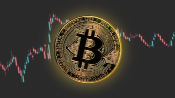 Criptomonedas: los precios Bitcoin y Ether se disparan en el cierre de la semana e impulsan el mercado