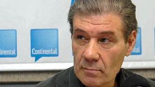 Víctor Hugo Morales renunció a la Academia Nacional de Periodismo por el tema Clarín