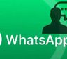 Cómo ver en WhatsApp la foto del contacto en las notificaciones: el truco que cambia tus mensajes