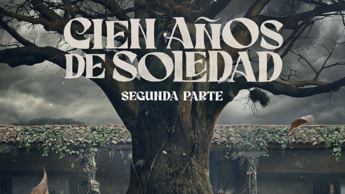 Foto: Gentileza Prensa Netflix