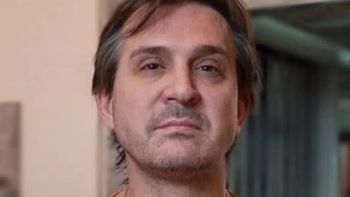 La contundente medida popular contra Aníbal Lotocki tras la muerte de Silvina Luna