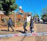Todos...: la dura carta que dejó un asesino tras masacrar a su pareja y a sus hijos