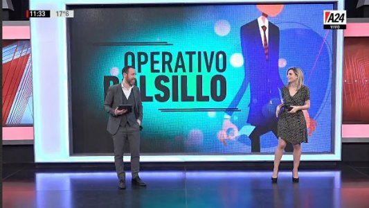 ABC de la nueva Ley de Alquileres que aún no se promulga oficialmente