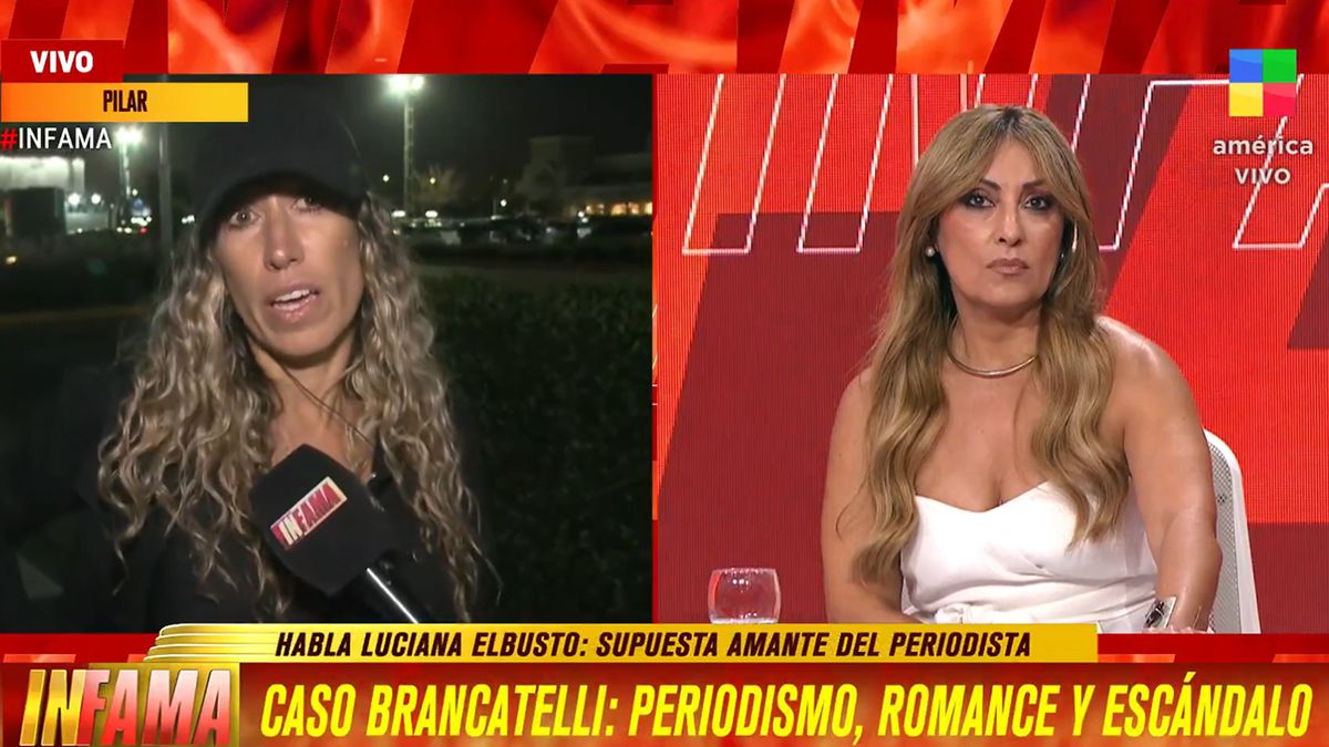 luciana elbusto infama.jpg