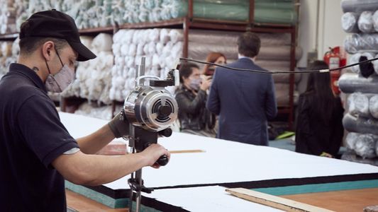 Adelanto | Los principales puntos de la Reforma Laboral que Milei enviará al Congreso en sesiones extraordinarias