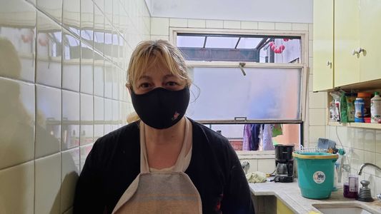 Jubilación: Trabajé toda mi vida en negro, estoy desempleada y ahora no voy a poder jubilarme