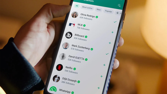 TE HARTASTE de los cambios de WhatsApp y querés volver a la versión clásica: el truco definitivo