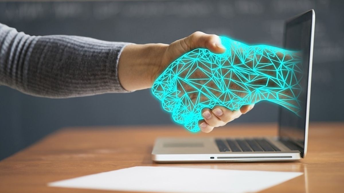 El potencial de las criptomonedas para las pymes