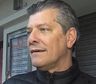 Mario Pergolini reconoció por qué aceptó volver a la televisión y el grosero error que cometió en la negociación