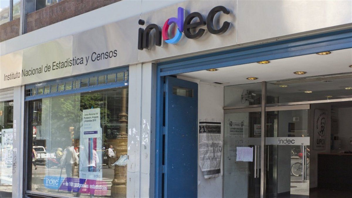 El Indec ya tiene lista la nueva metodología con la que medirá la inflación
