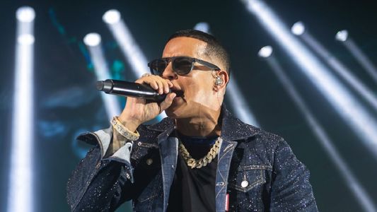 Daddy Yankee en Argentina: cómo y cuándo comprar entradas