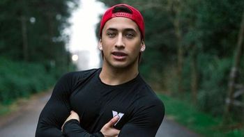 Youtubers del grupo Viral y Wifi complicados por reconocer en un video abusos a menores de edad