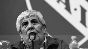 Independiente, el infierno nacional: cómo la pandemia aceleró una profunda crisis en el club de los Moyano