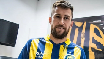 El desgarrador relato del futbolista Jonatan Gómez: reveló que sufre ludopatía y denunció una terrible extorsión