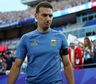Dudas para enfrentar a Inglaterra: el plan de Lionel Scaloni en la Selección Argentina para la semifinal