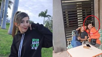 El desgarrador mensaje que Pamela Gauna le había dedicado a su mamá, su presunta asesina