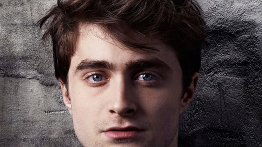 La confesión sexual de Daniel Radcliffe, el protagonista de Harry Potter