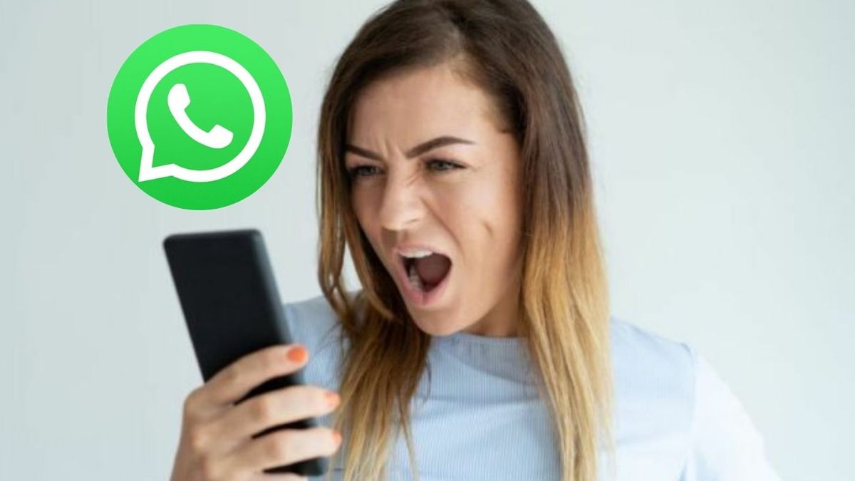 WhatsApp dejará de funcionar en estos celulares a partir del 2026: la lista completa de los modelos. (Foto: Archivo)