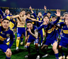 El motivo por el que muchos equipos van a hacerle el aguante a Boca en la Copa Argentina