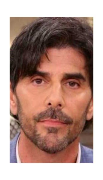 Quiénes son las otras actrices que denuncian a Juan Darthés y de qué lo acusan