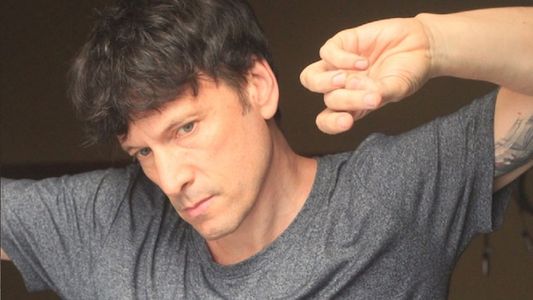 Antonio Birabent presenta Concierto y palabras caseras