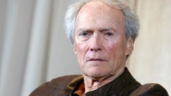 La película de Clint Eastwood en Netflix que ganó cuatro premios Oscar y es una obra maestra.