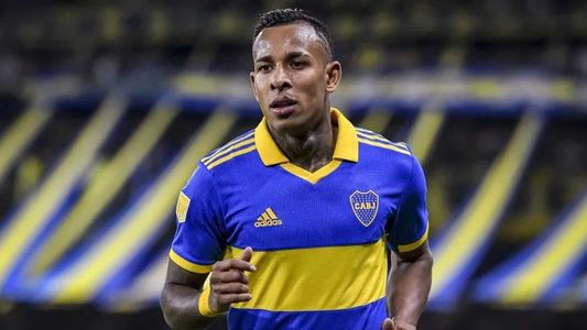 La polémica decisión de la FIFA por el caso Villa que perjudica a Boca