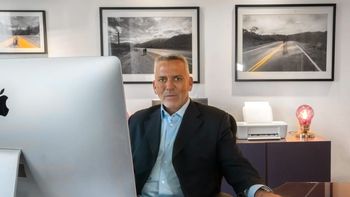 La boa constrictora en que se convirtieron los realities se devora al 95% de los participantes