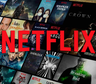Netflix incluirá en su catálogo una película protagonizada por Brad Pitt y Leonardo Di Caprio