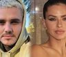 Está gastando de más: preocupan las cuentas de Mauro Icardi desde que está con la China Suárez
