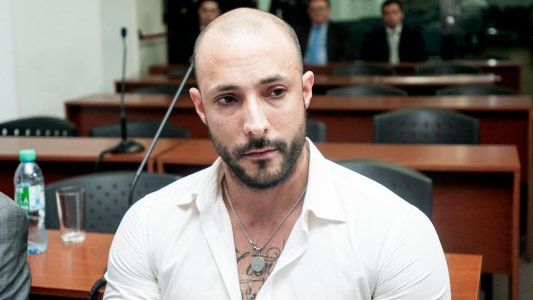 Fariña admitió la reunión con Garavano pero negó que le hayan guionado la declaración