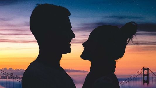 Oriana Sabatini y Paulo Dybala: sus mensajes románticos por el primer año de amor