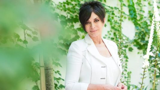 La palabra de Mónica Gutiérrez ante la versión del final de su programa en El Trece