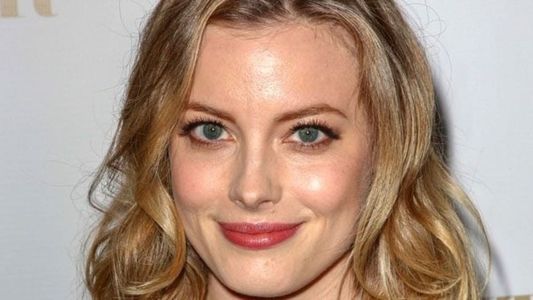 Furor en Netflix: la miniserie más impactante tiene 7 capítulos y está basada en una historia real