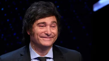 Ley bases de Javier Milei: qué pasará con los jubilados de ANSES Ley bases de Javier Milei: qué pasará con los jubilados de ANSES