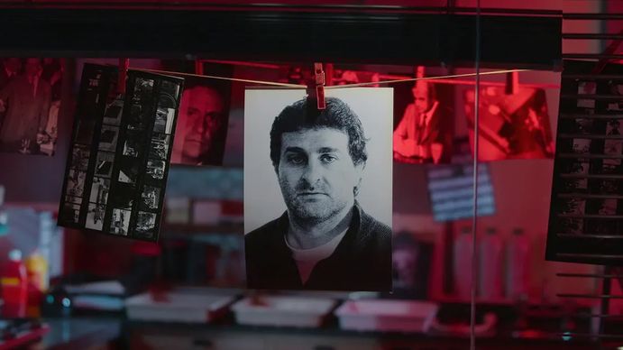 Caso Cabezas: debe y haber de un documental extraordinario